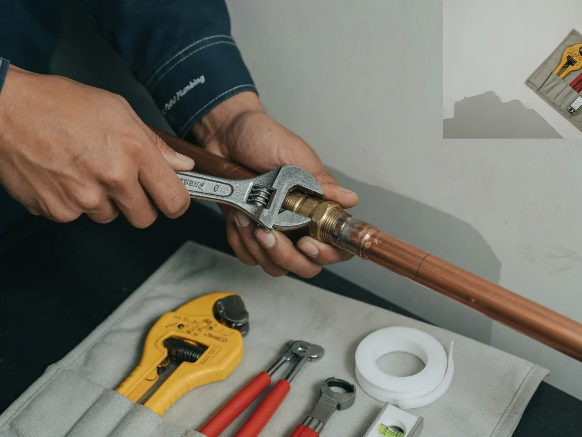 Why choose Drain Cleaning in Rockport, WV